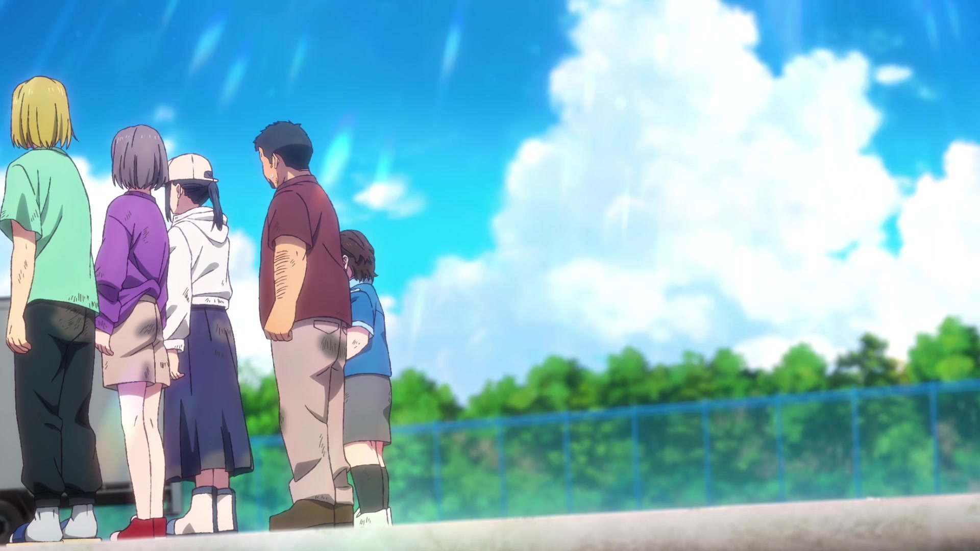 [Tsukyio Editing Resources] Zom 100 - Ep 7 - 331.mp4